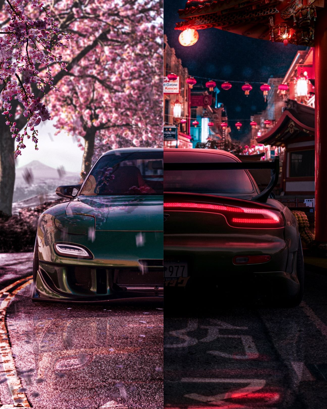 Binski Rx7 - No Watermark.jpg