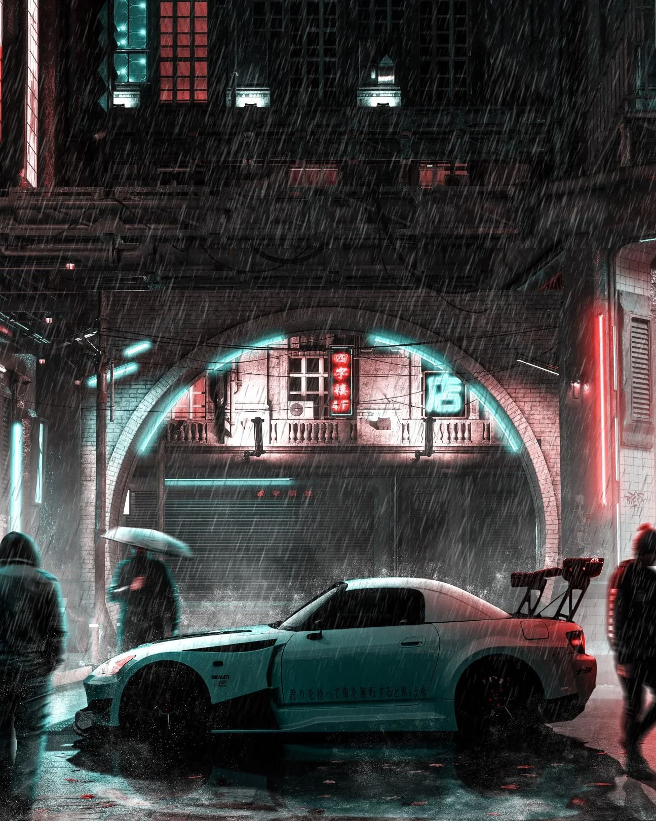 Justin Jew - S2000 - No Watermark.jpg