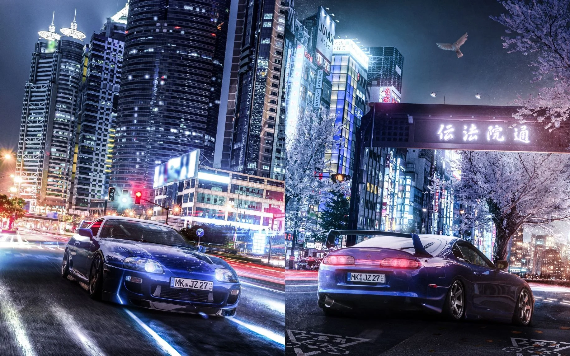 finkeig toyota supra.jpg