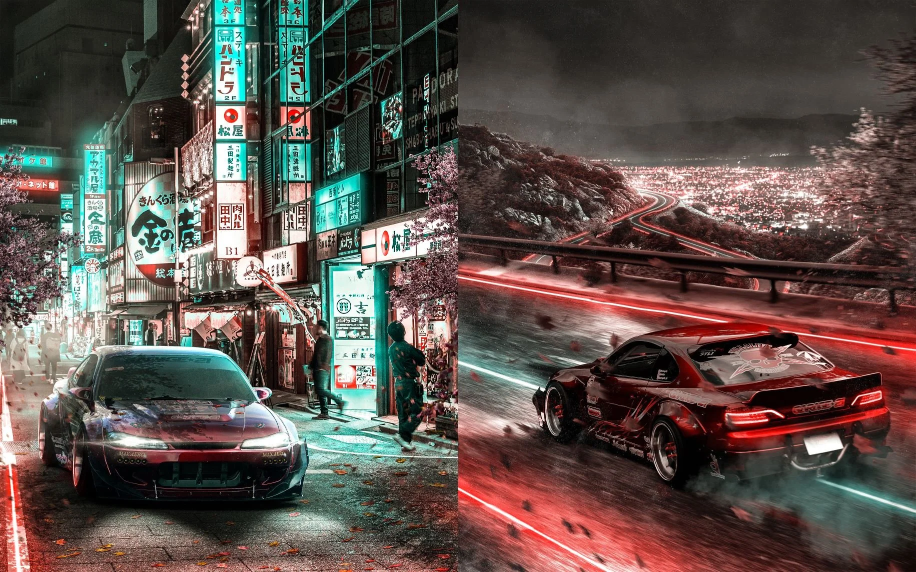 The Only Leoni S15.jpg