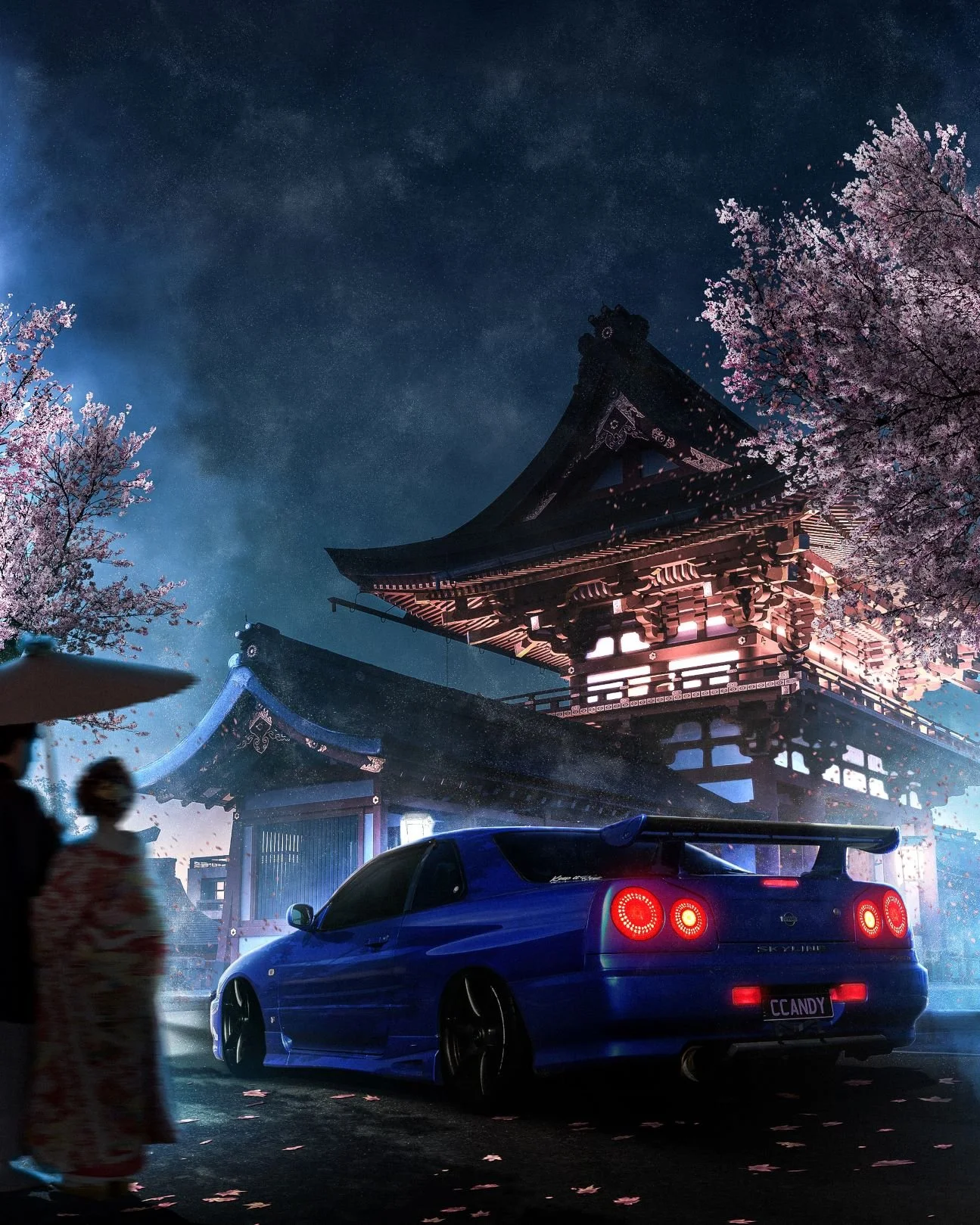 Third Poster - No Watermark.jpg
