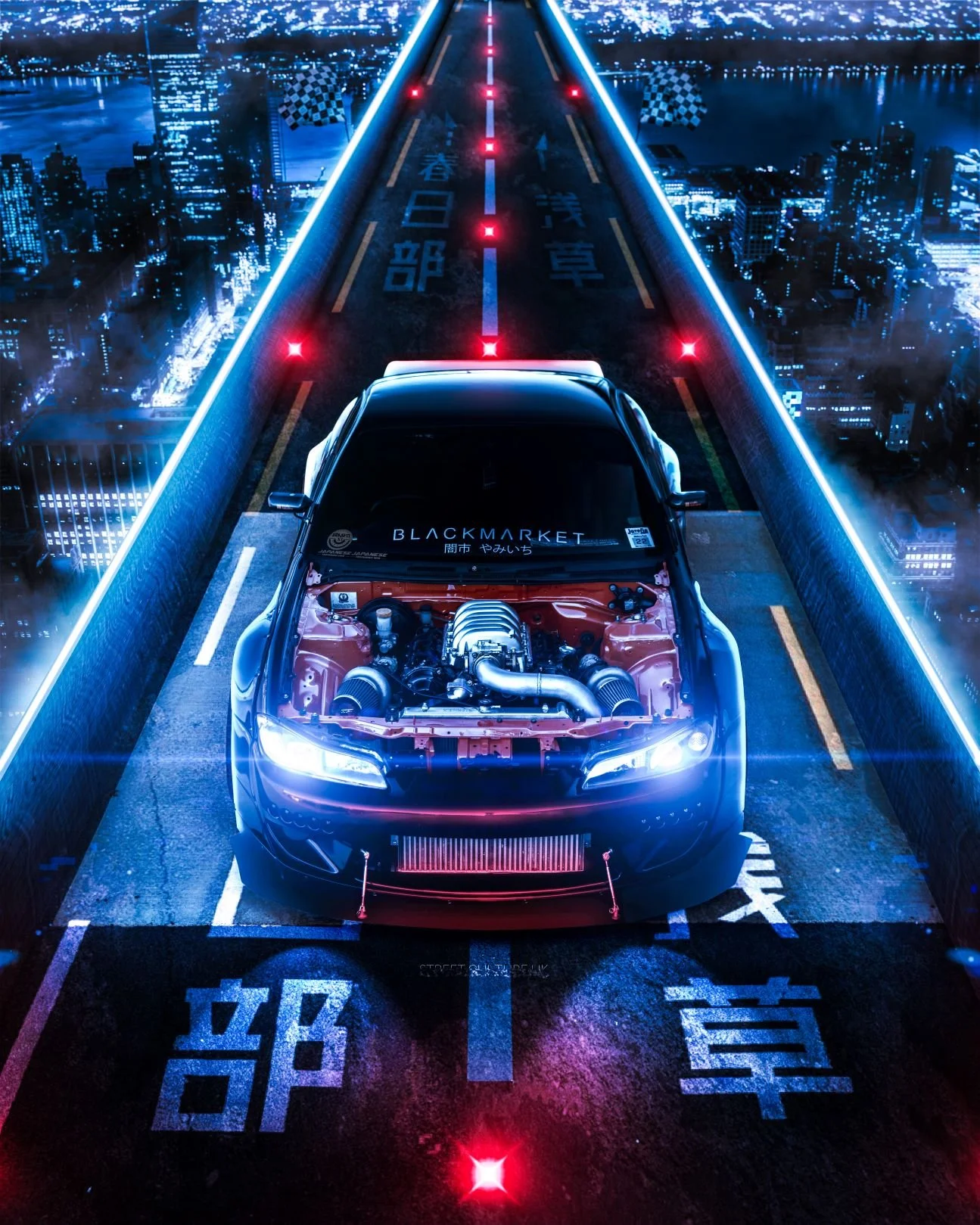 Elliot Brown Nissan S15.jpg