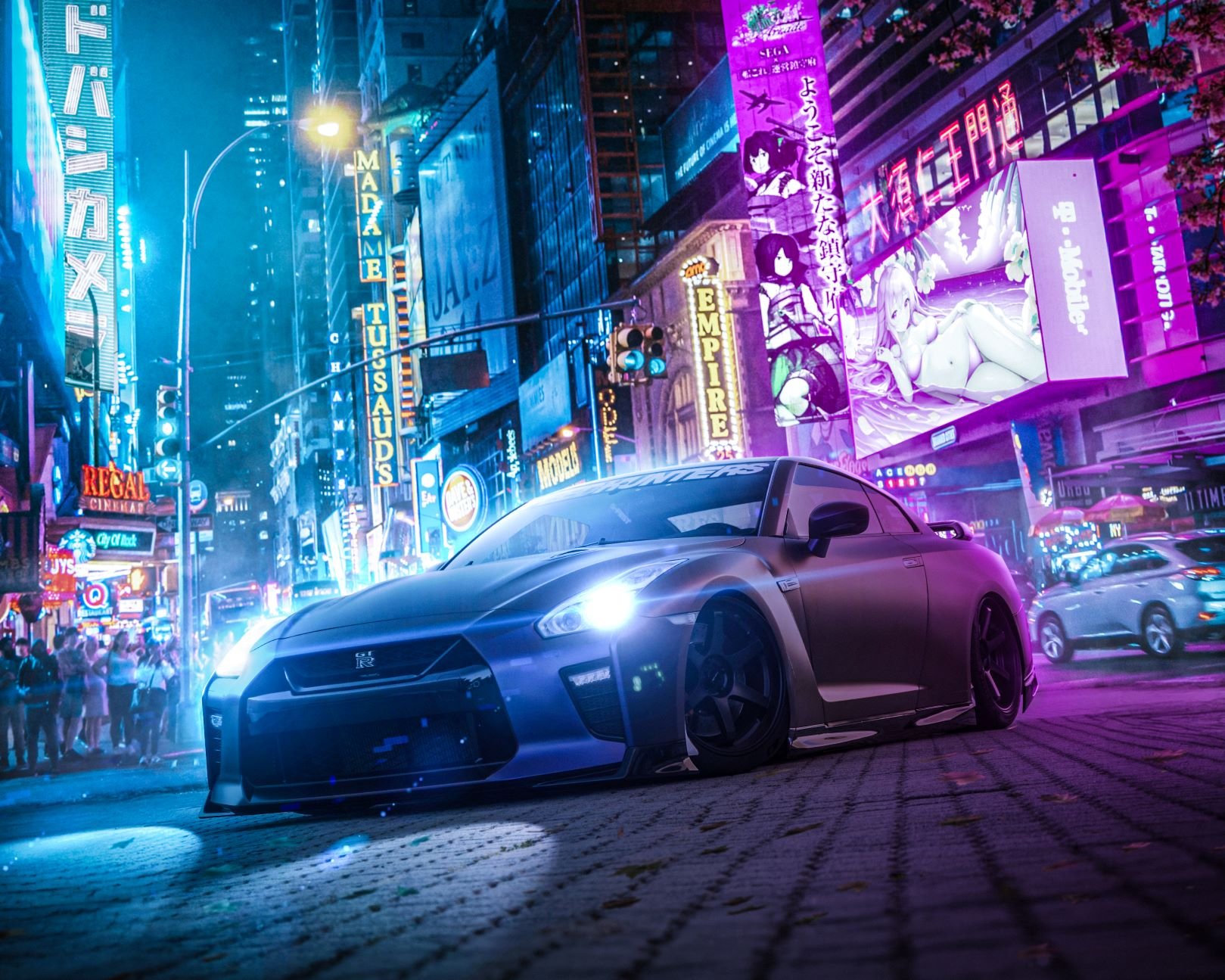 Chris Se R35 GTR - Landscape.jpg