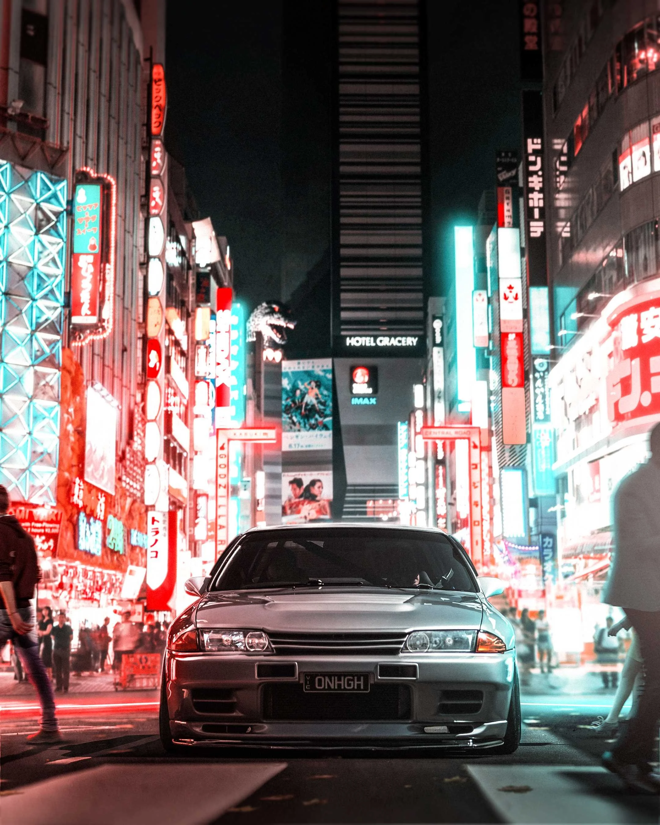 Poster 3 - People - NoWatermark Reduced.jpg