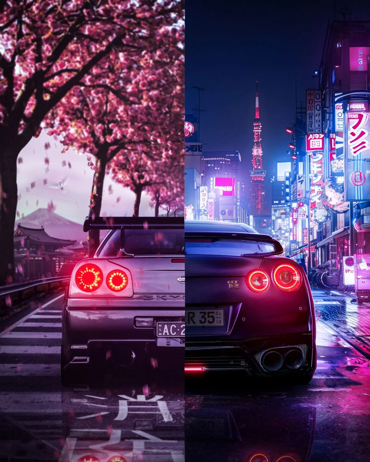 Andy Chen xChris Se R34 & R35 No Watermark.jpg