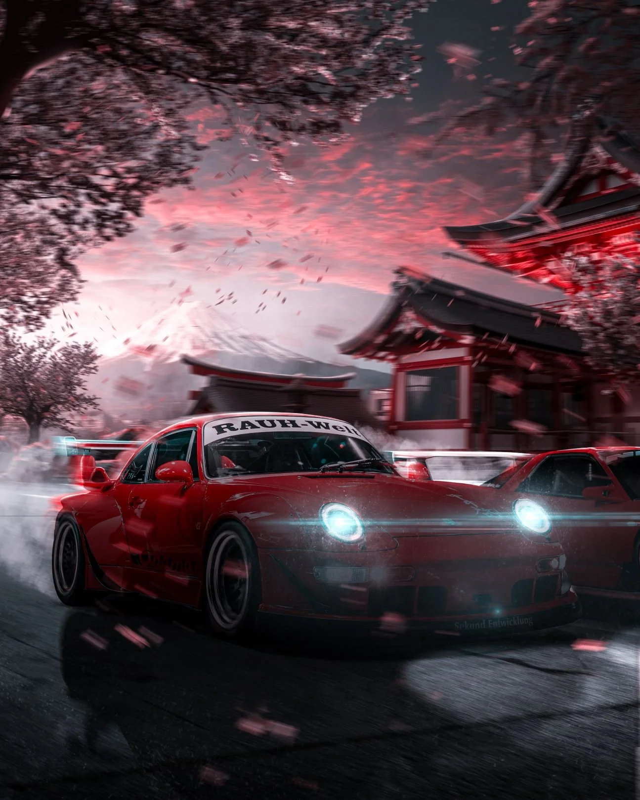 RWB Adamae Final Poster One - No Watermark.jpg
