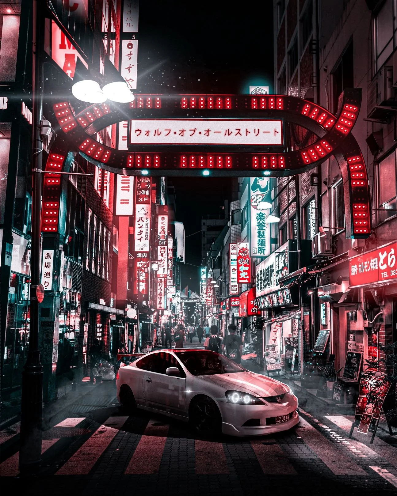 John Rays DC5 merged camera raw filter.jpg