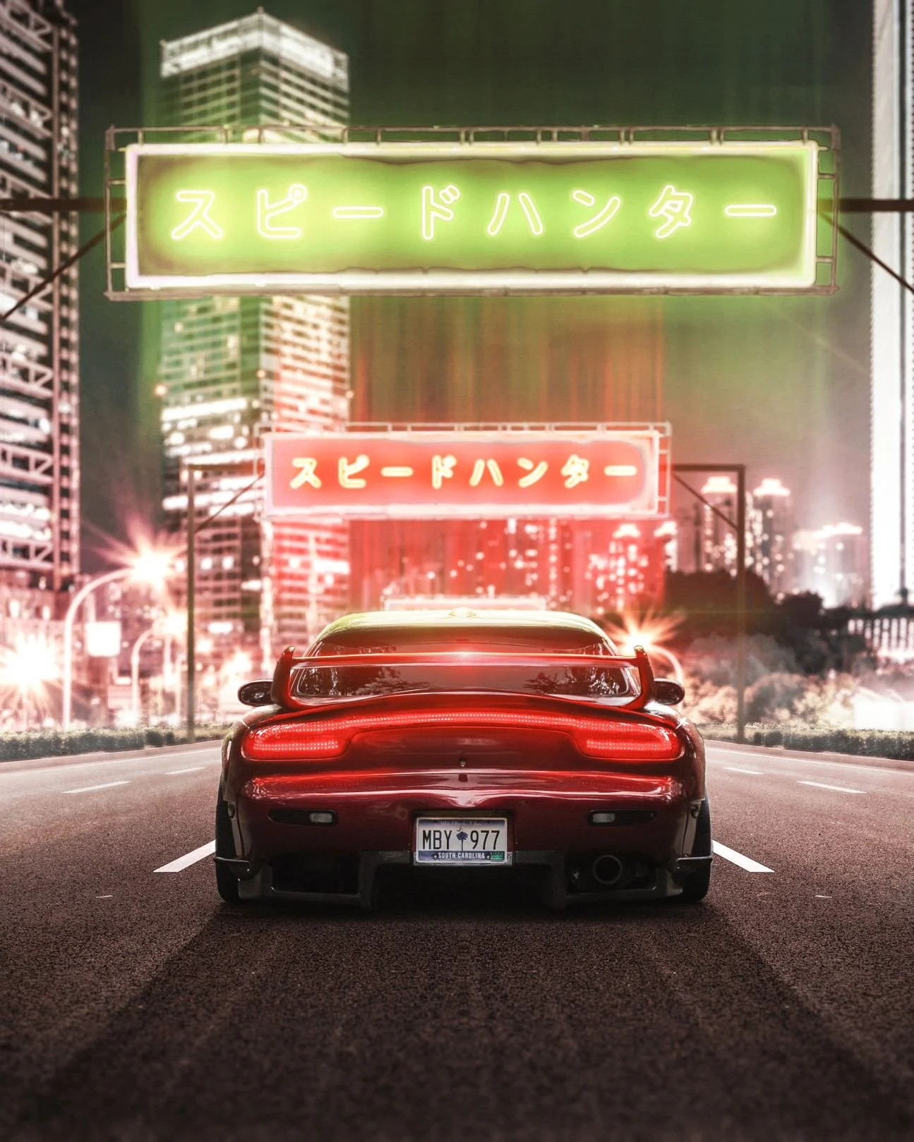 Binski_s Rx7 - NonWatermark.jpg