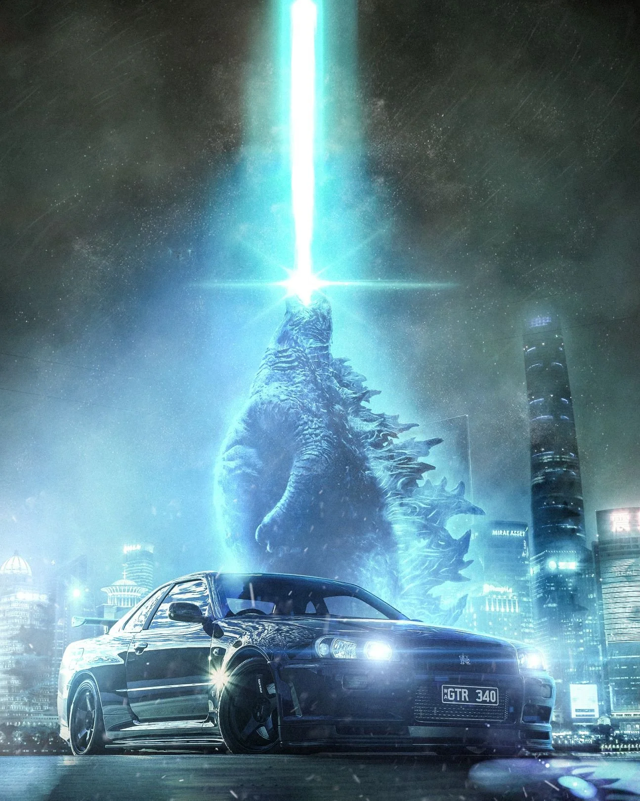 R34 Godzilla - NonWatermark.jpg