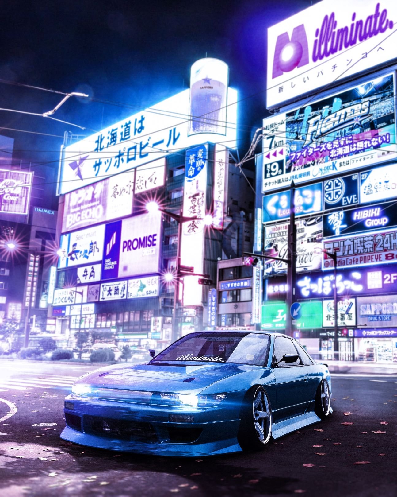 Vu Le - s13 - NoWatermark.jpg