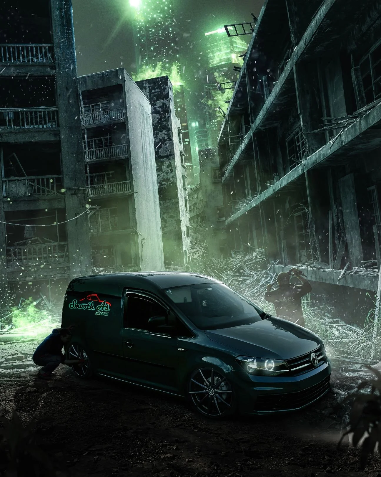 Smooth as Detailing - No Watermark.jpg