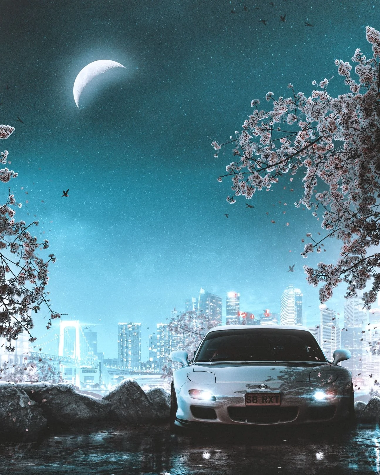 Final - Sams Rx7 300dpi.jpg