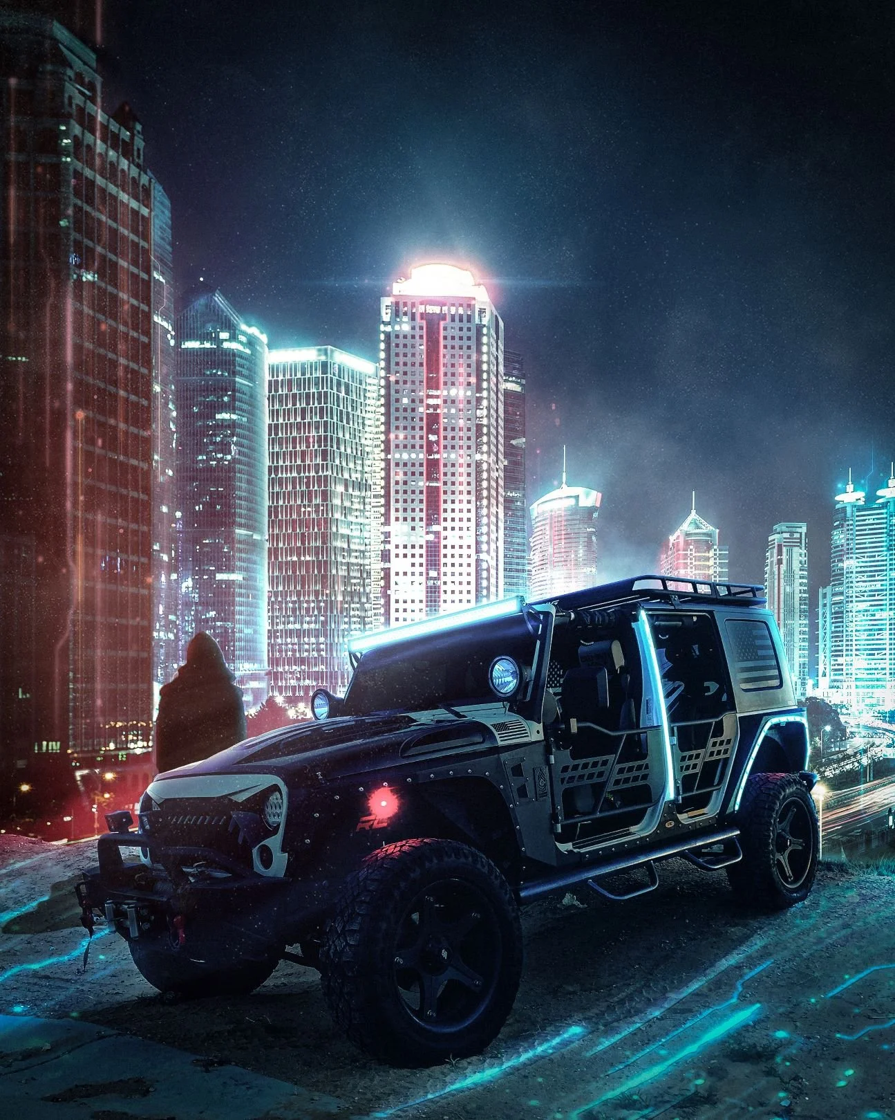 Justin Jew - Jeep - No Watermark.jpg