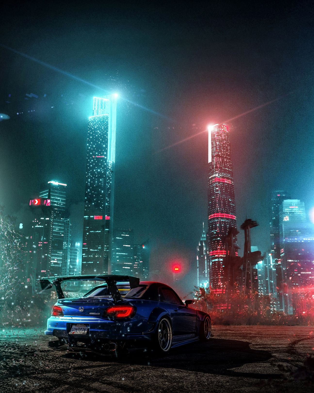 Sonic2k s2000 Final sharpen.jpg