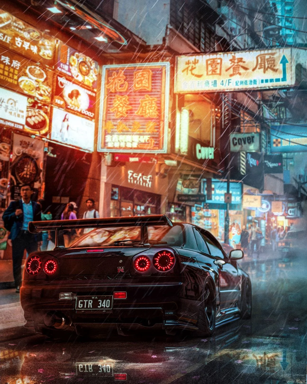 GTR_340 - No Watermark - Lowered DPI.jpg