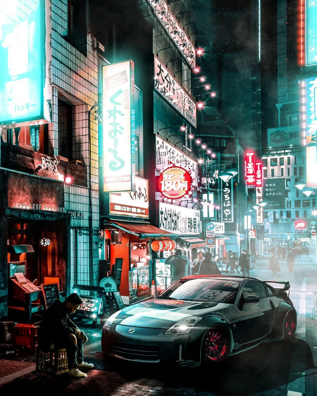 Devin - 350z - No Watermark.jpg