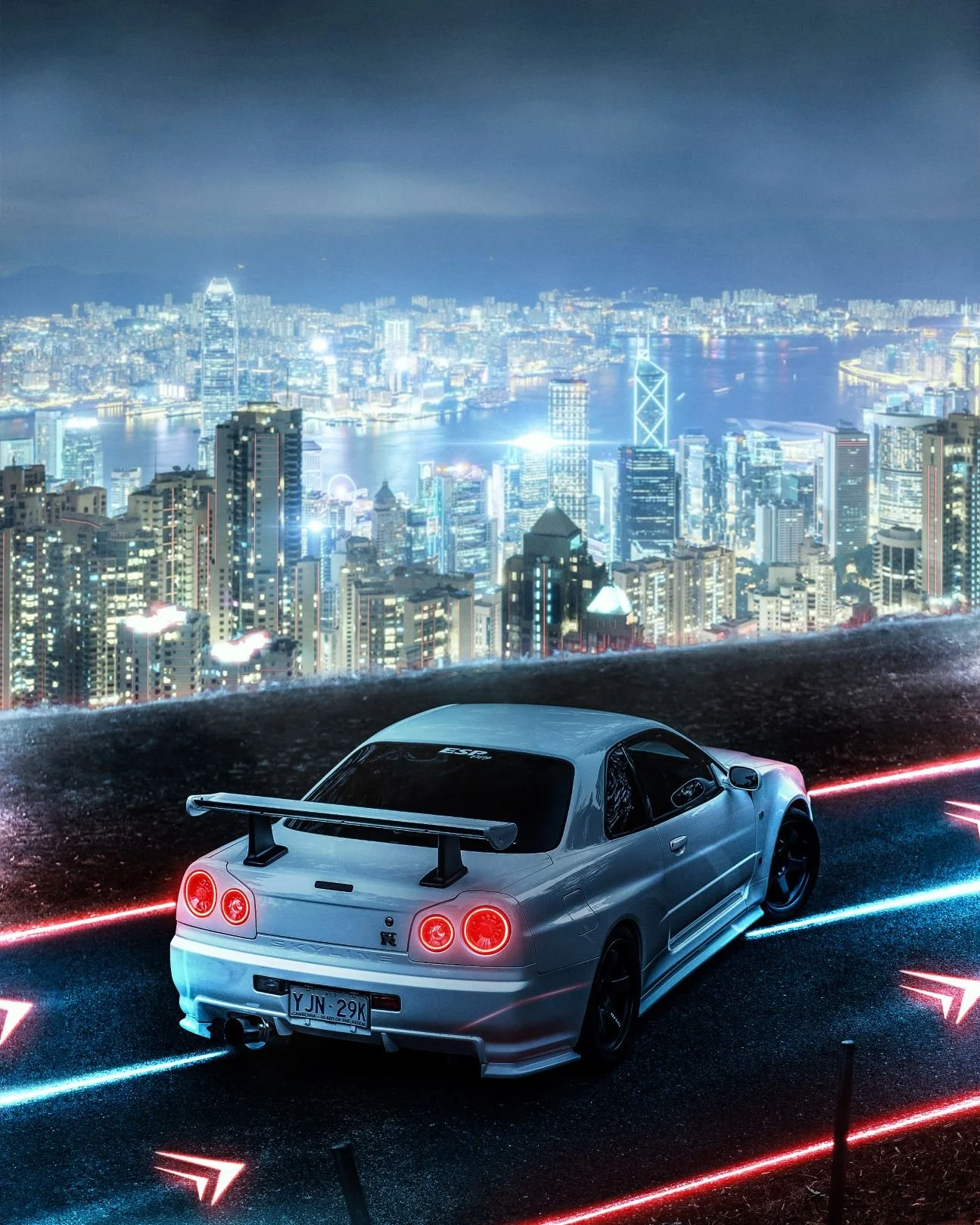 Lucifer - R34 GTR - No Watermark.jpg