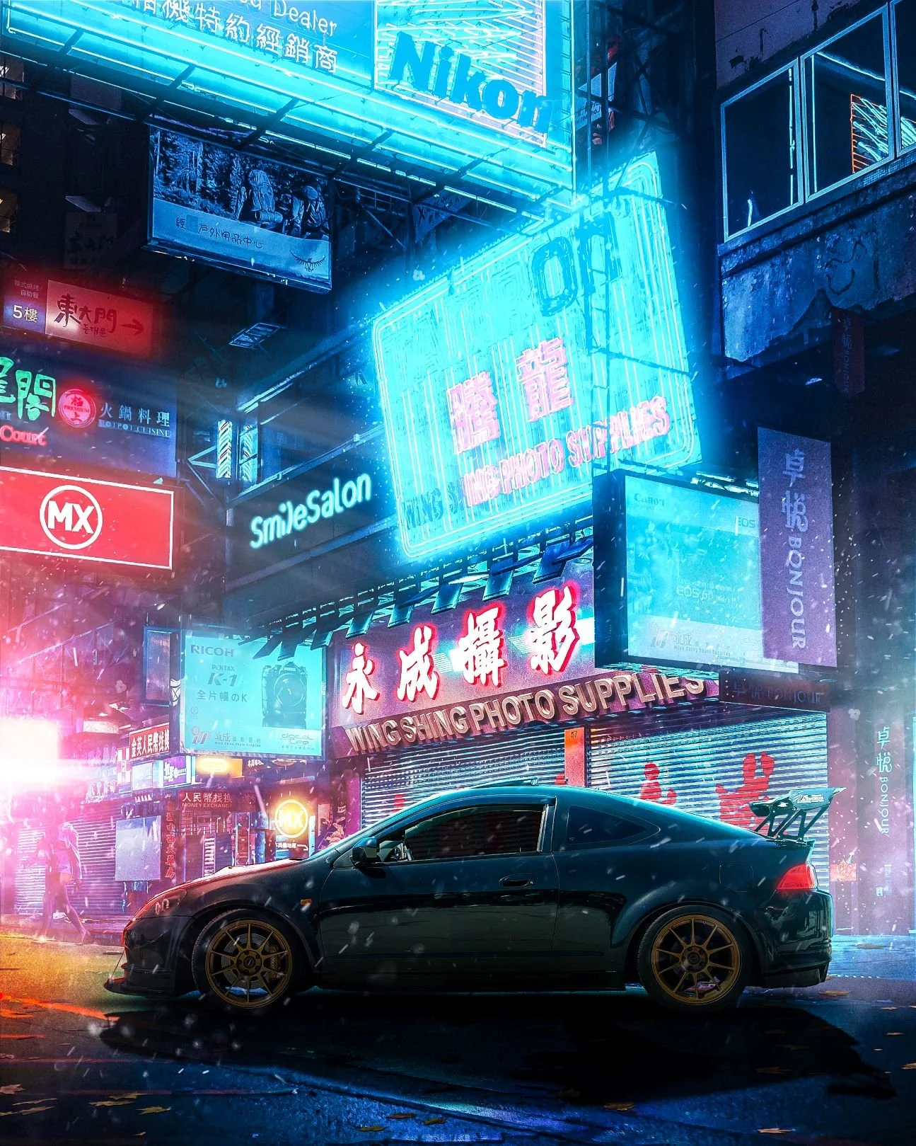 gobes dc5 _ 02.jpg