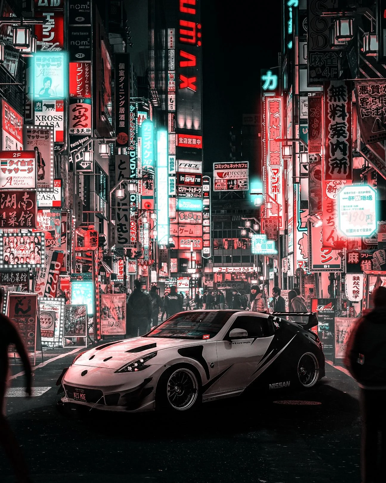 Moises Mendoza - 370z - No Watermark.jpg