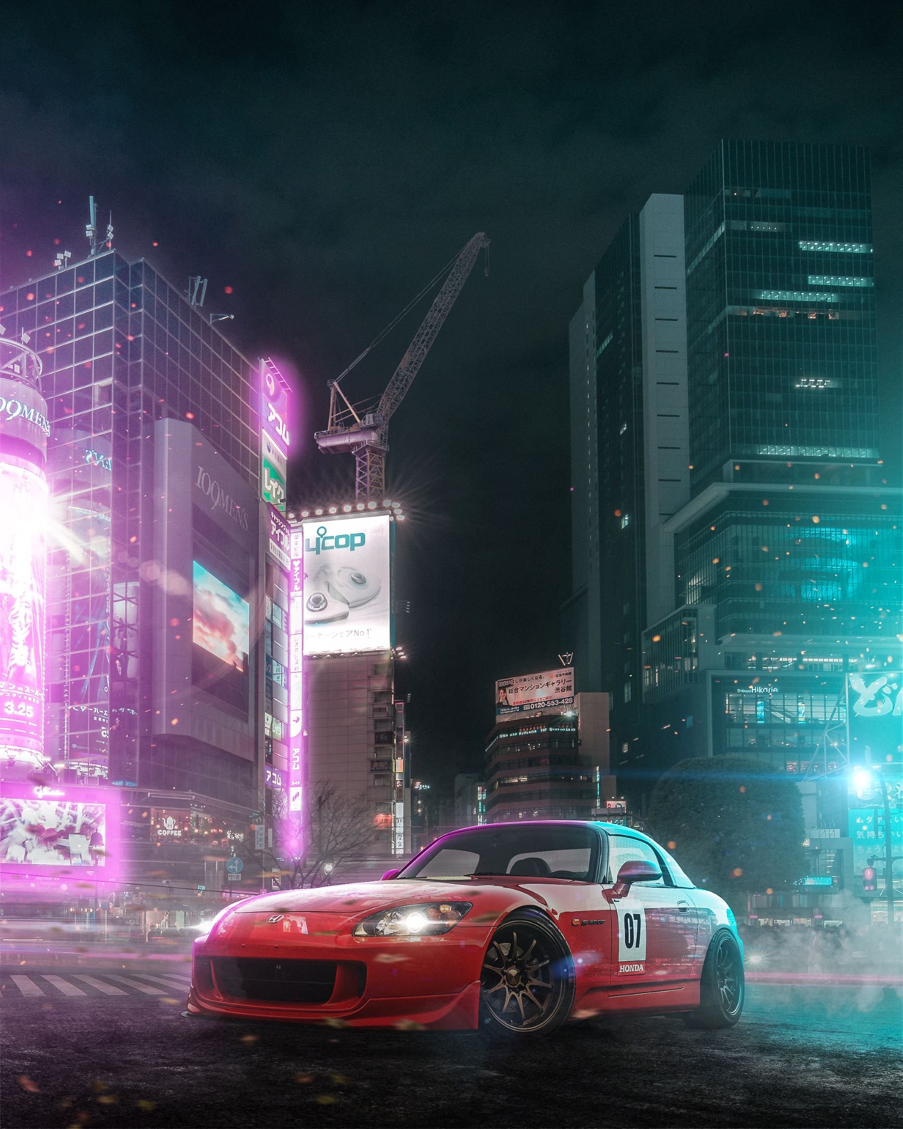 asm_shawn - S2000 v3.jpg