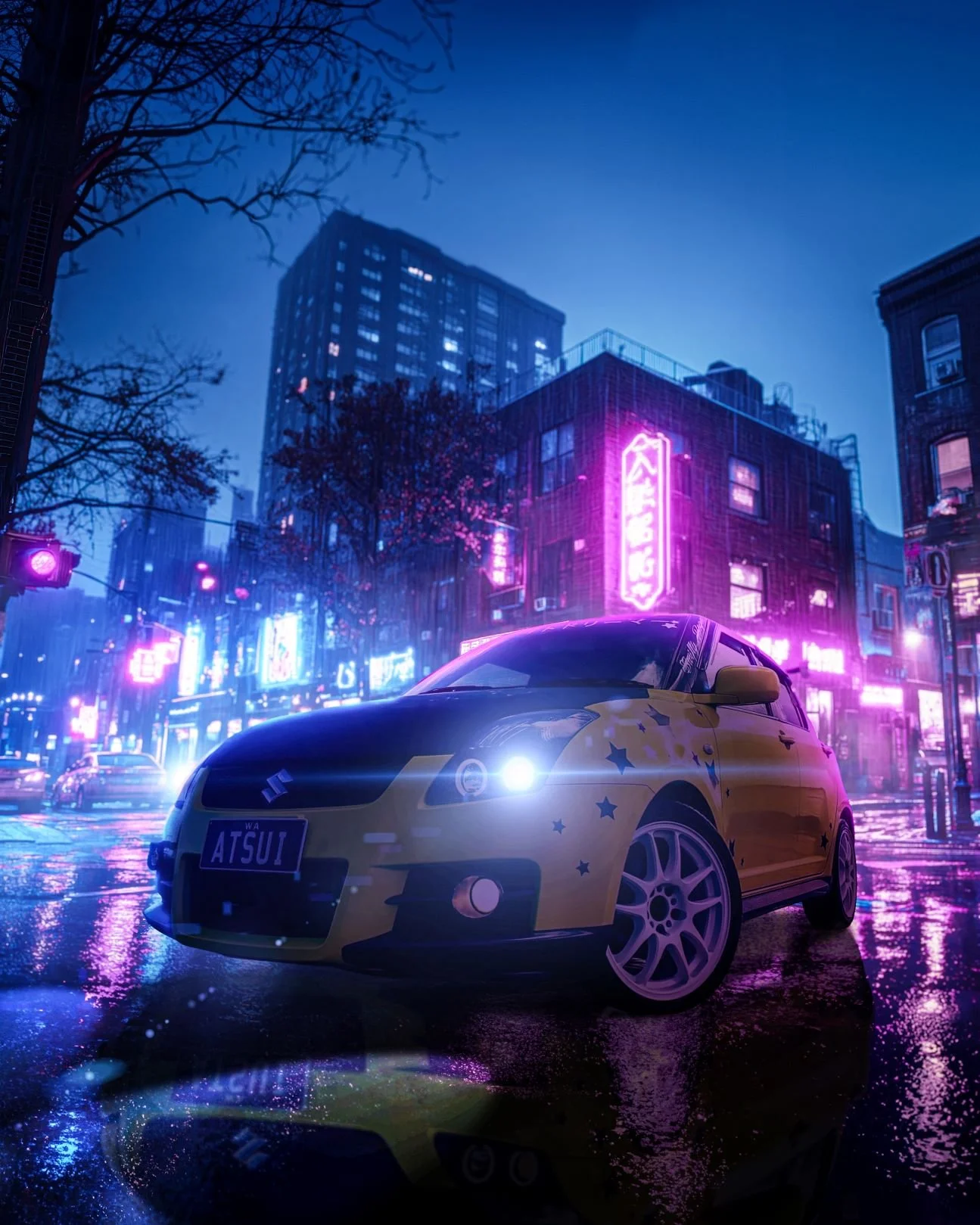 Lewis Howlett - Suziki Swift No Watermark.jpg