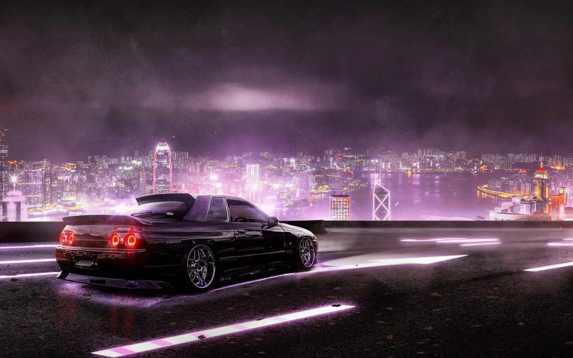 Kchampion- R32 - No Watermark.jpg