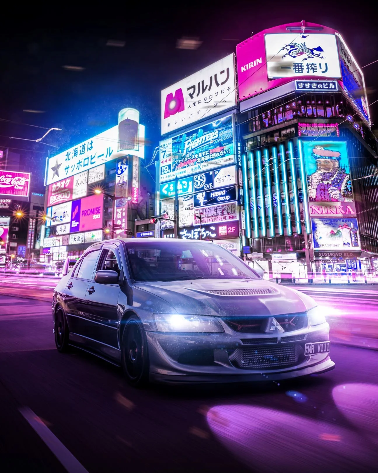 Final Bonnie Evo 8 - No Watermark.jpg