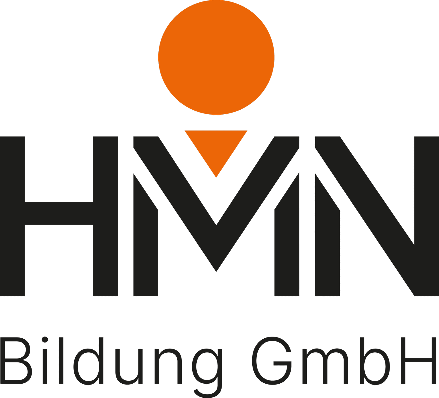 Job-Sofortvermittlung – HMN Bildung