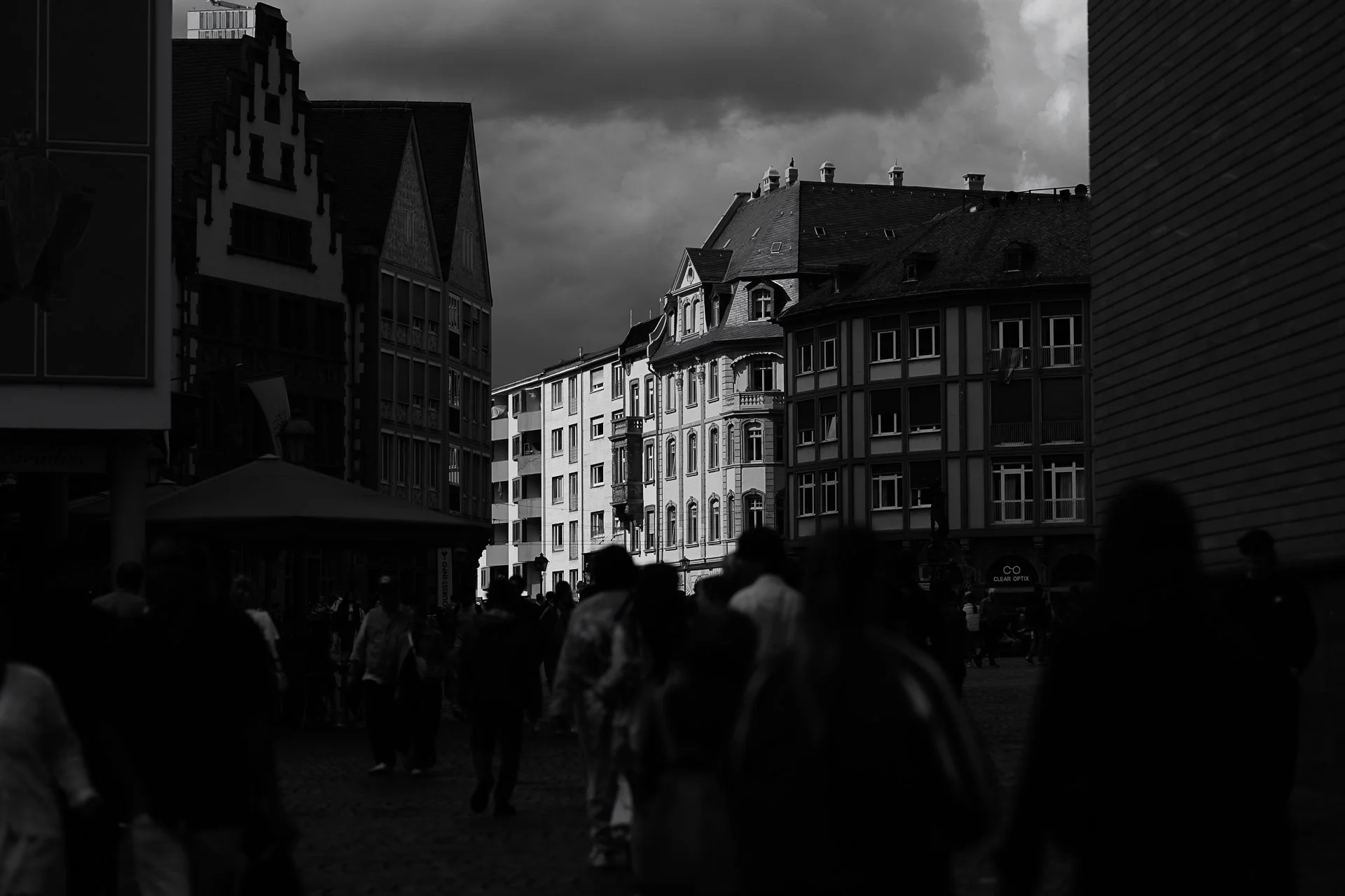 _I9A7380.jpg