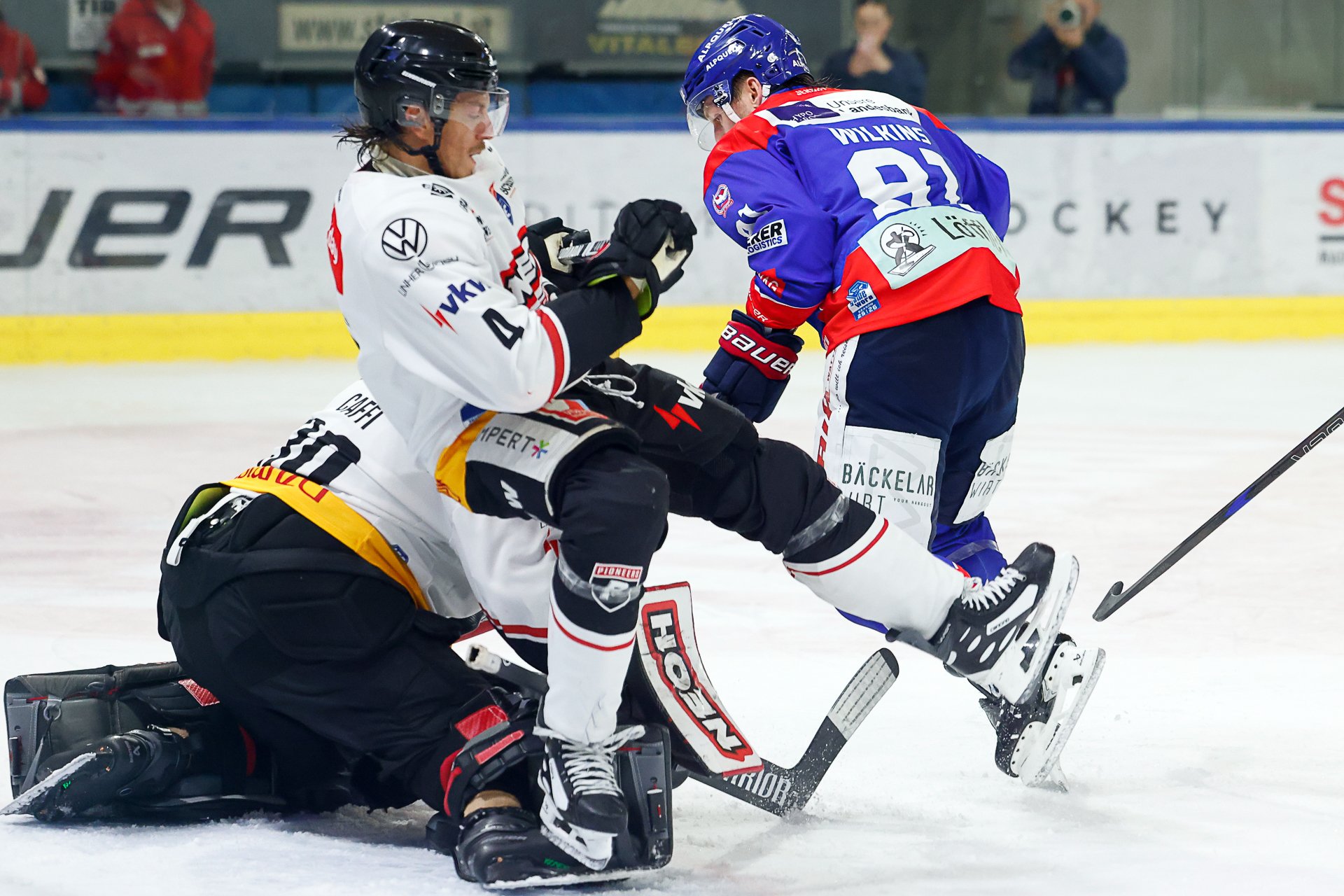 Photographed on behalf of GEPA pictures.