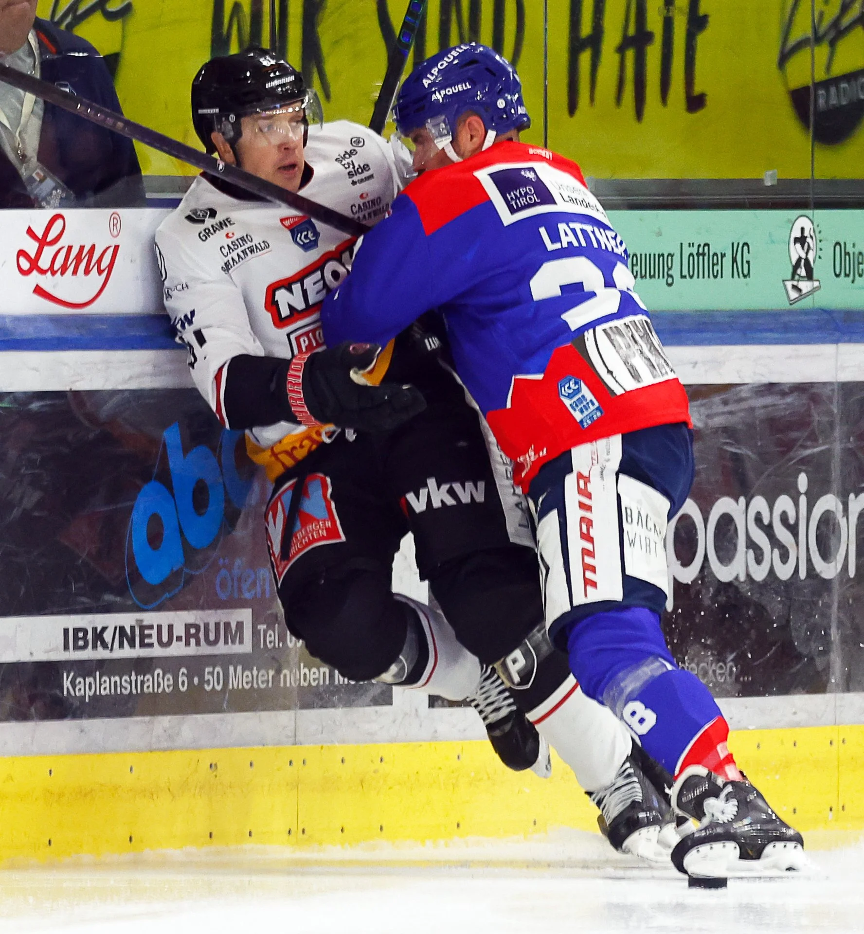 Photographed on behalf of GEPA pictures.