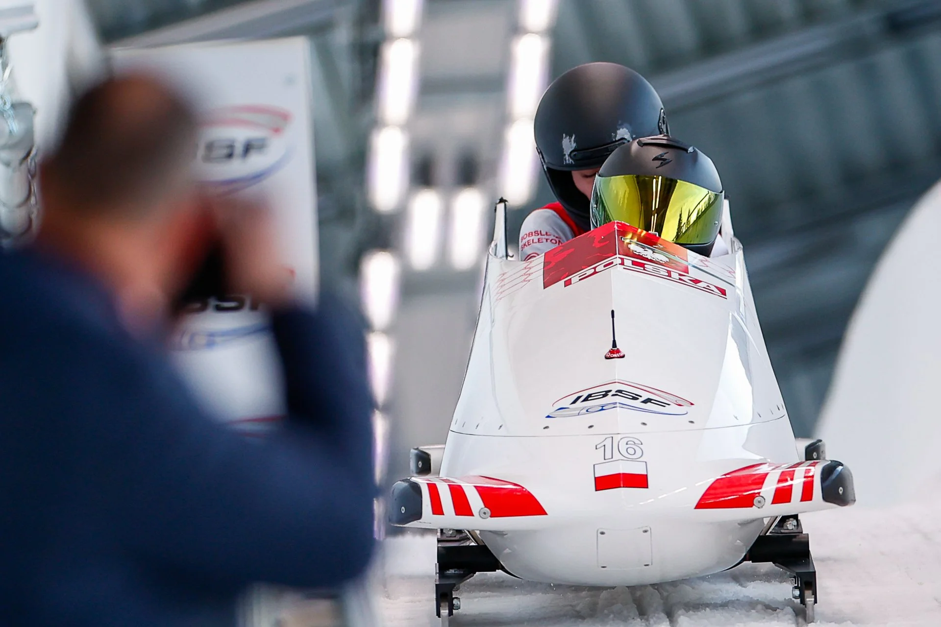 Photographed on behalf of GEPA pictures.