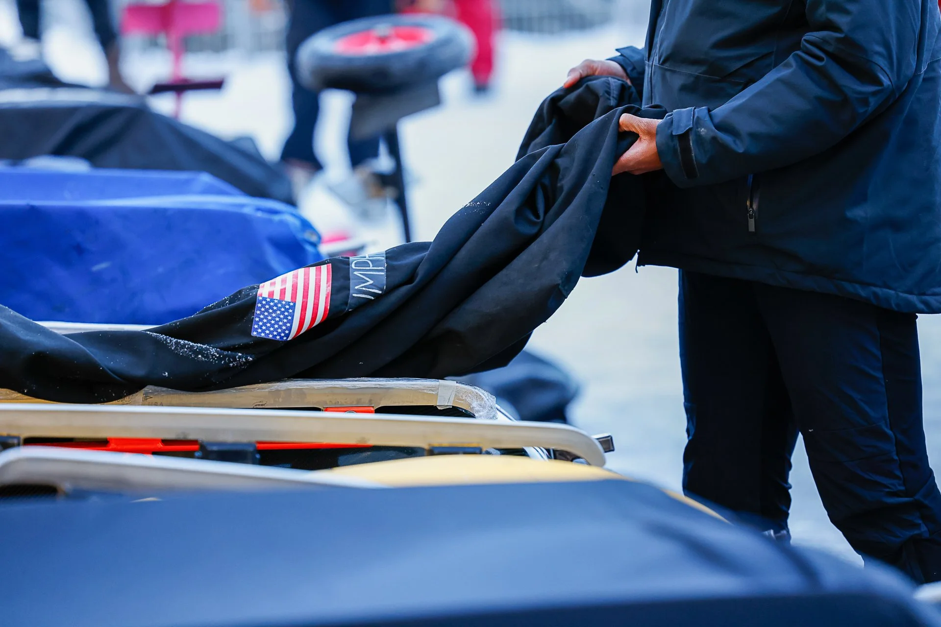 Photographed on behalf of GEPA pictures.