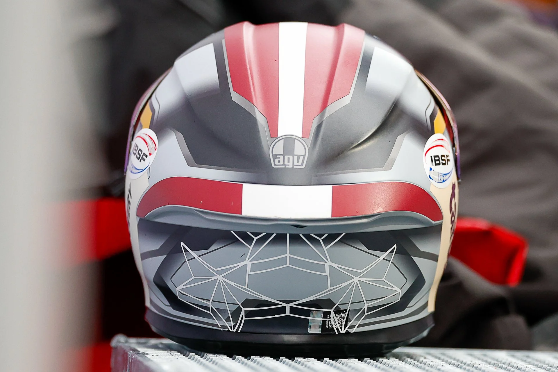 Photographed on behalf of GEPA pictures.