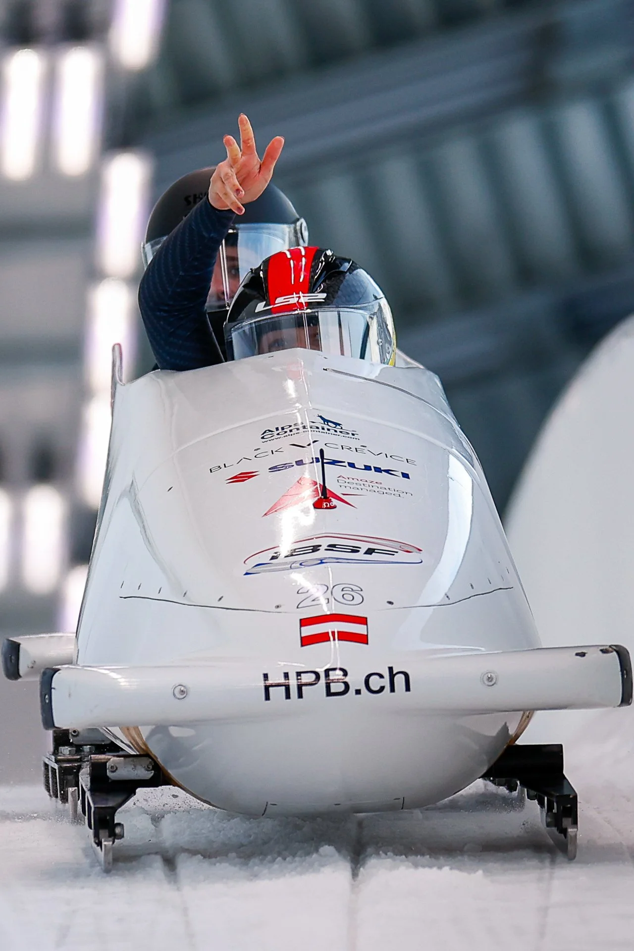 Photographed on behalf of GEPA pictures.