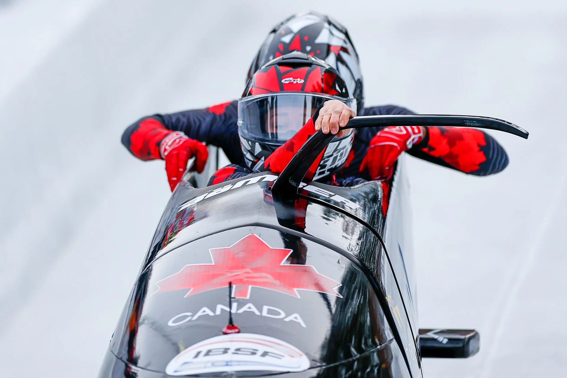 Photographed on behalf of GEPA pictures.