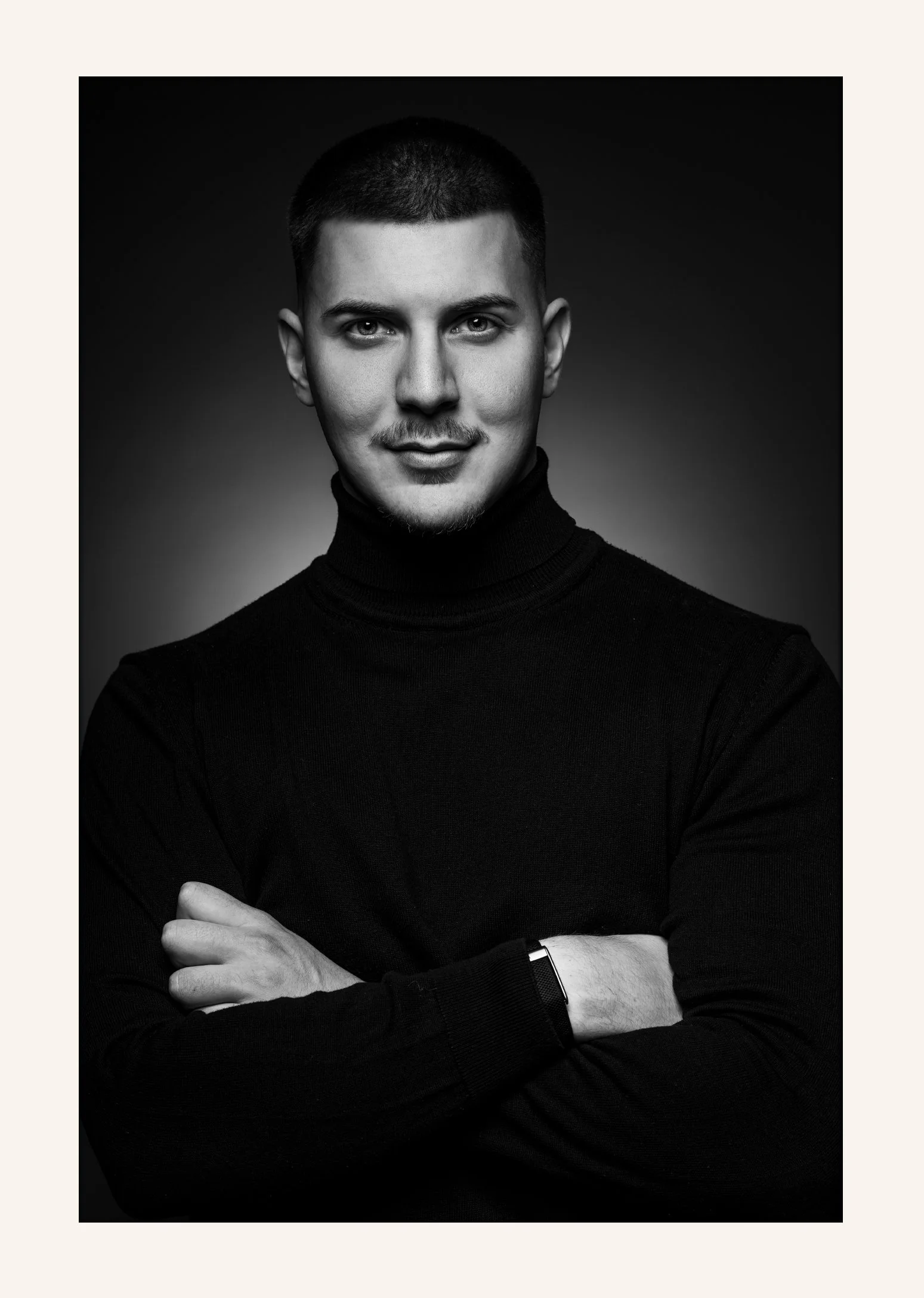 Petar.jpg