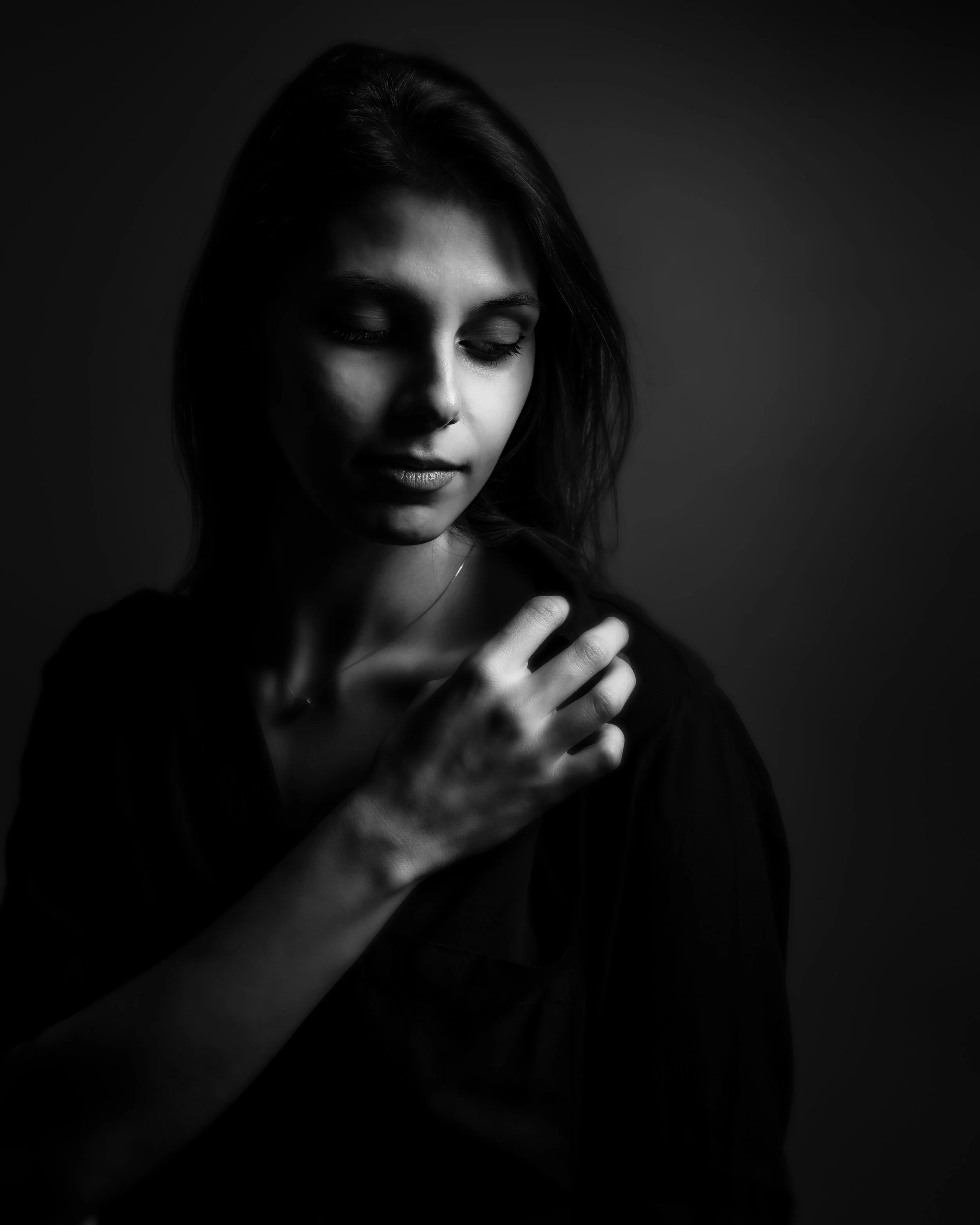 Madlen_org7_BW-.jpg