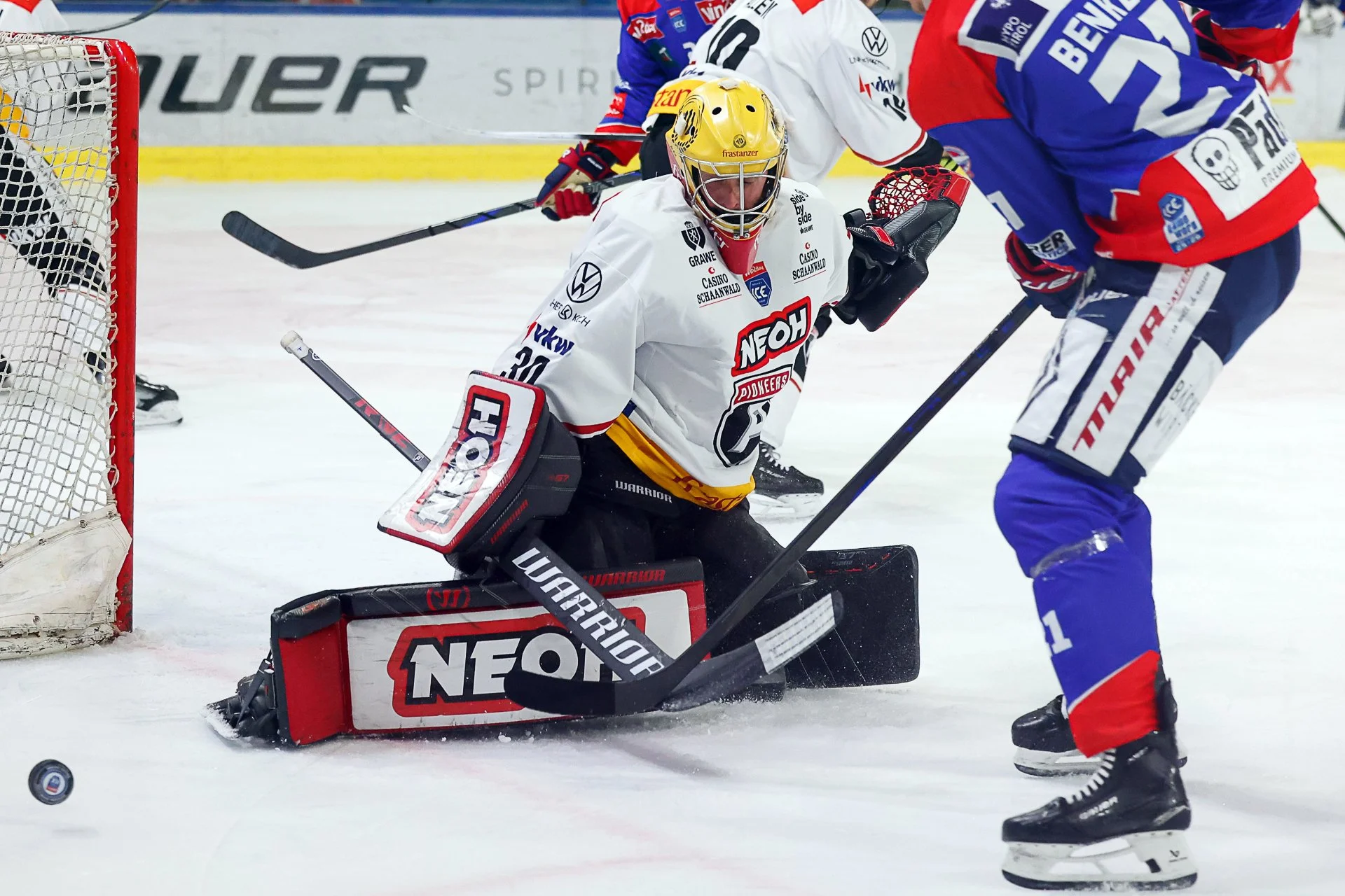 Photographed on behalf of GEPA pictures.