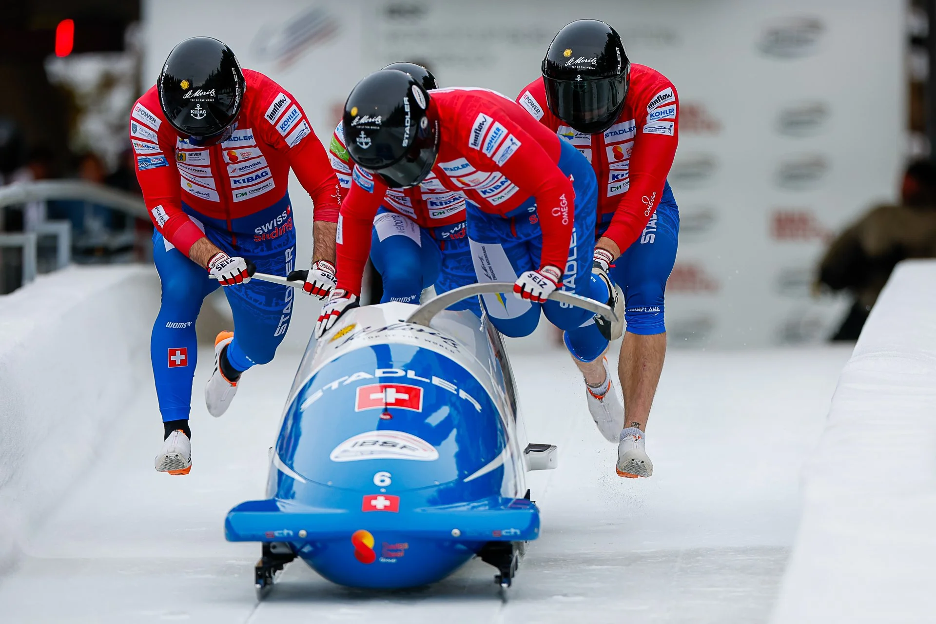 Photographed on behalf of GEPA pictures.