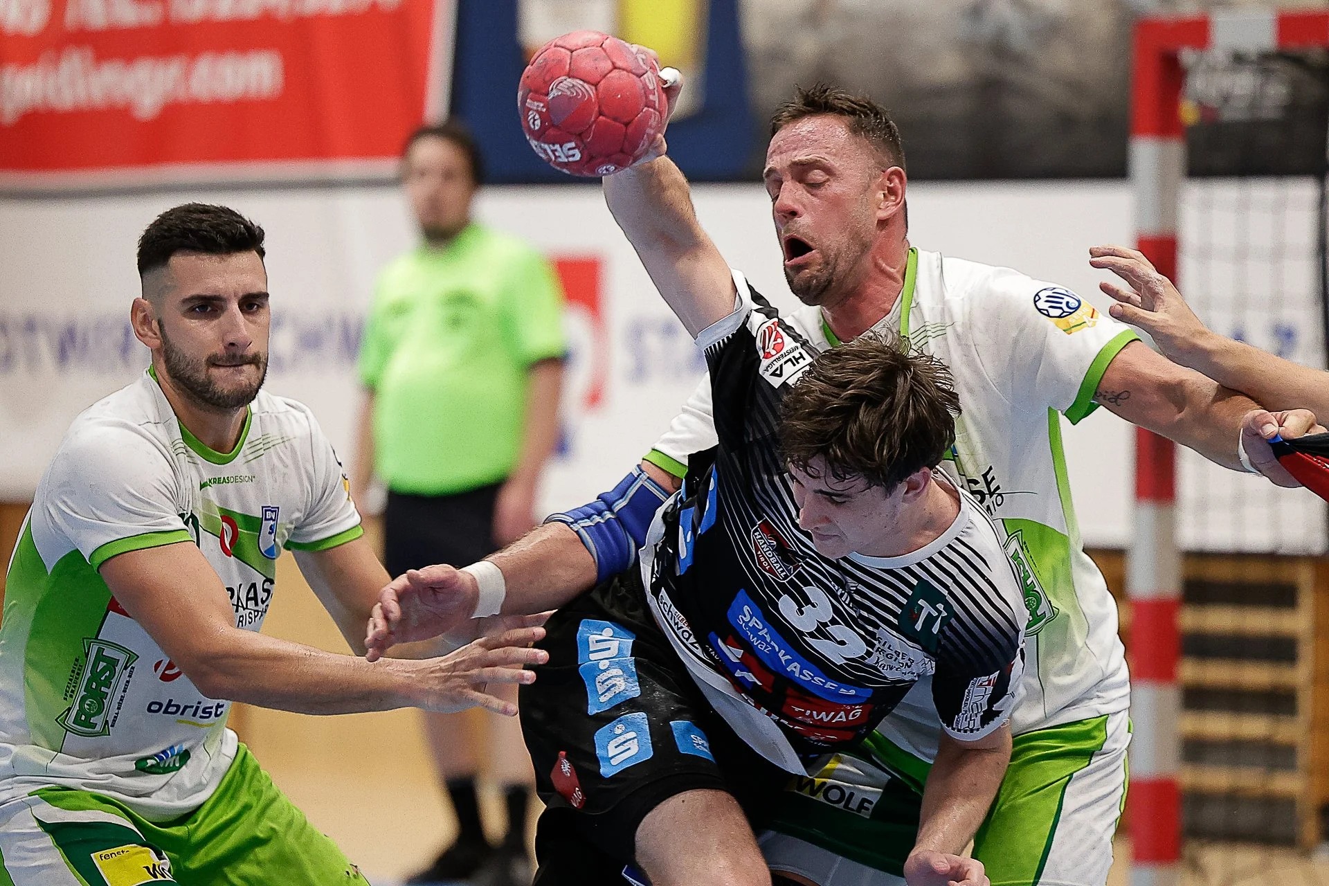 Photographed on behalf of GEPA pictures.