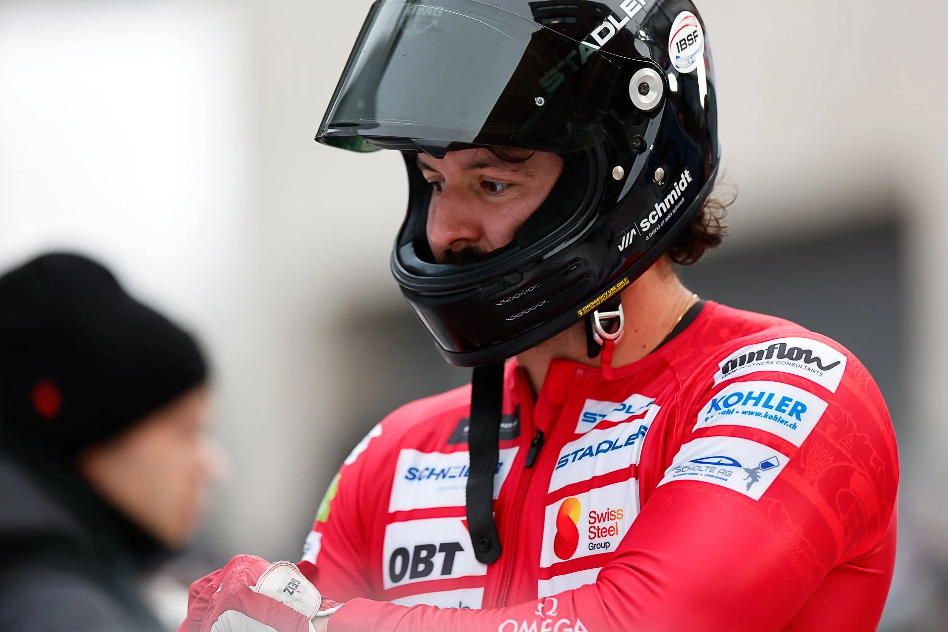 Photographed on behalf of GEPA pictures.