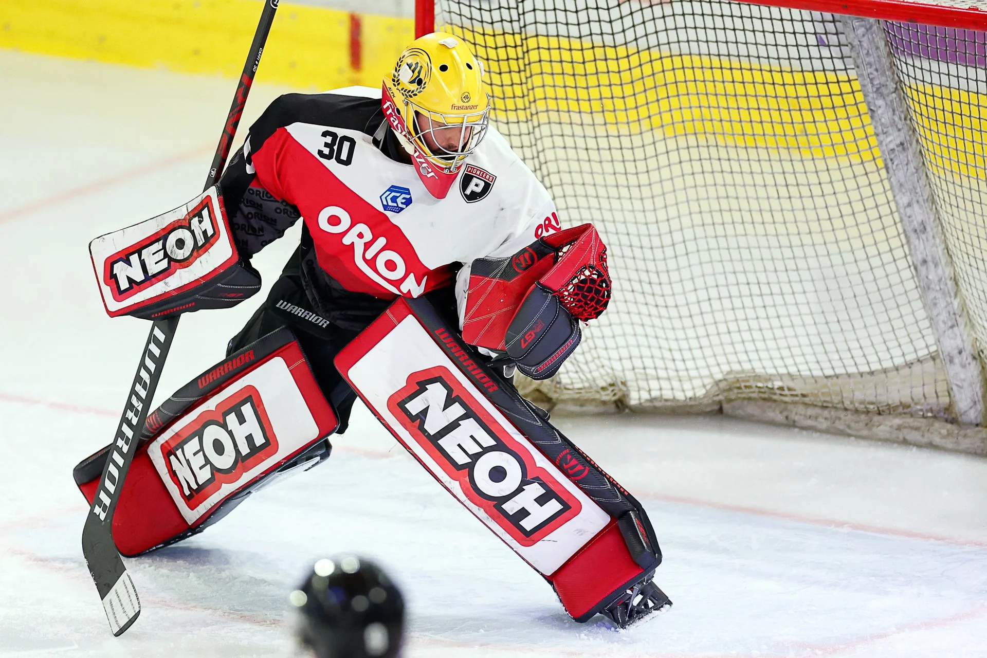 Photographed on behalf of GEPA pictures.