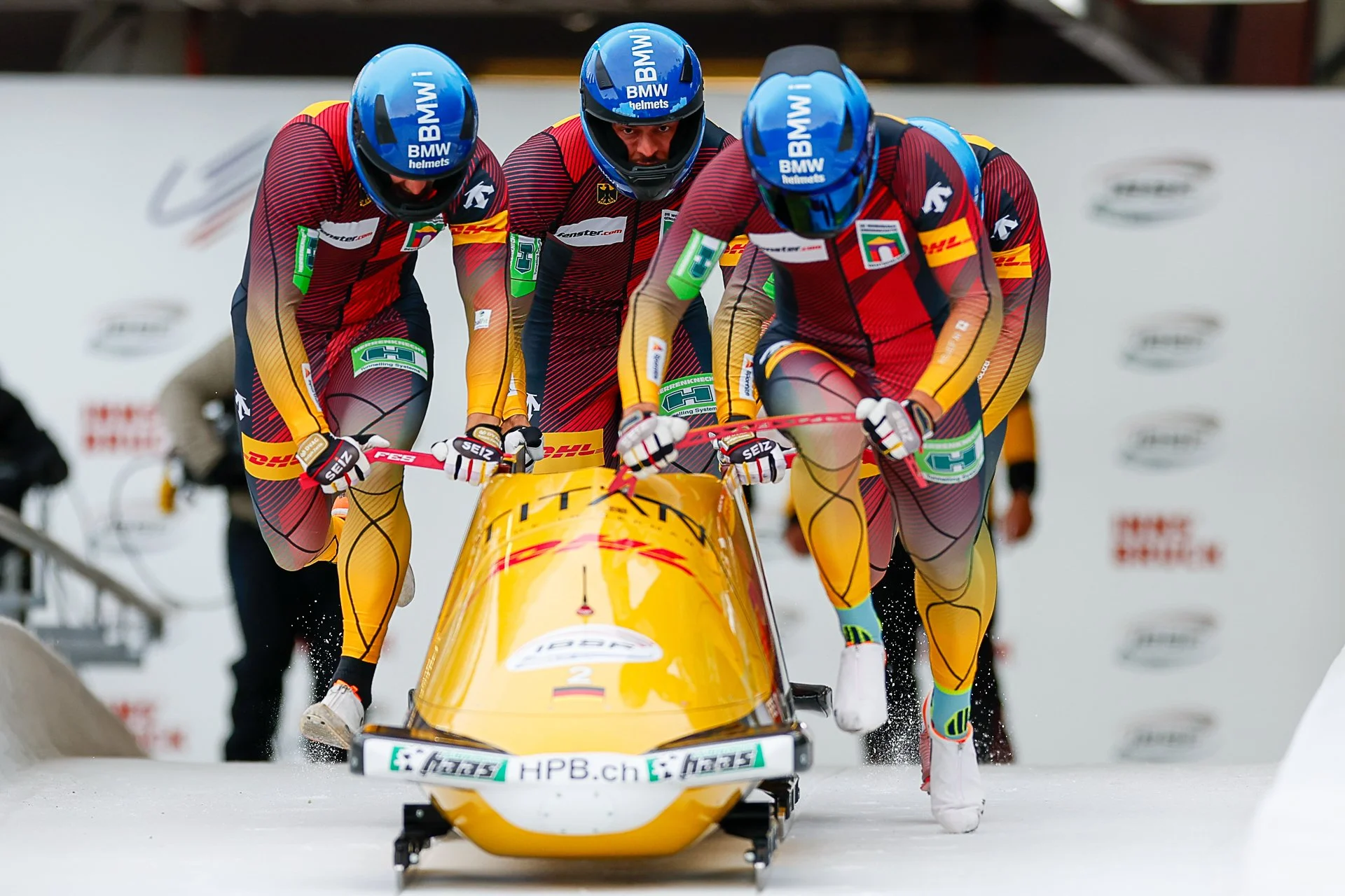 Photographed on behalf of GEPA pictures.