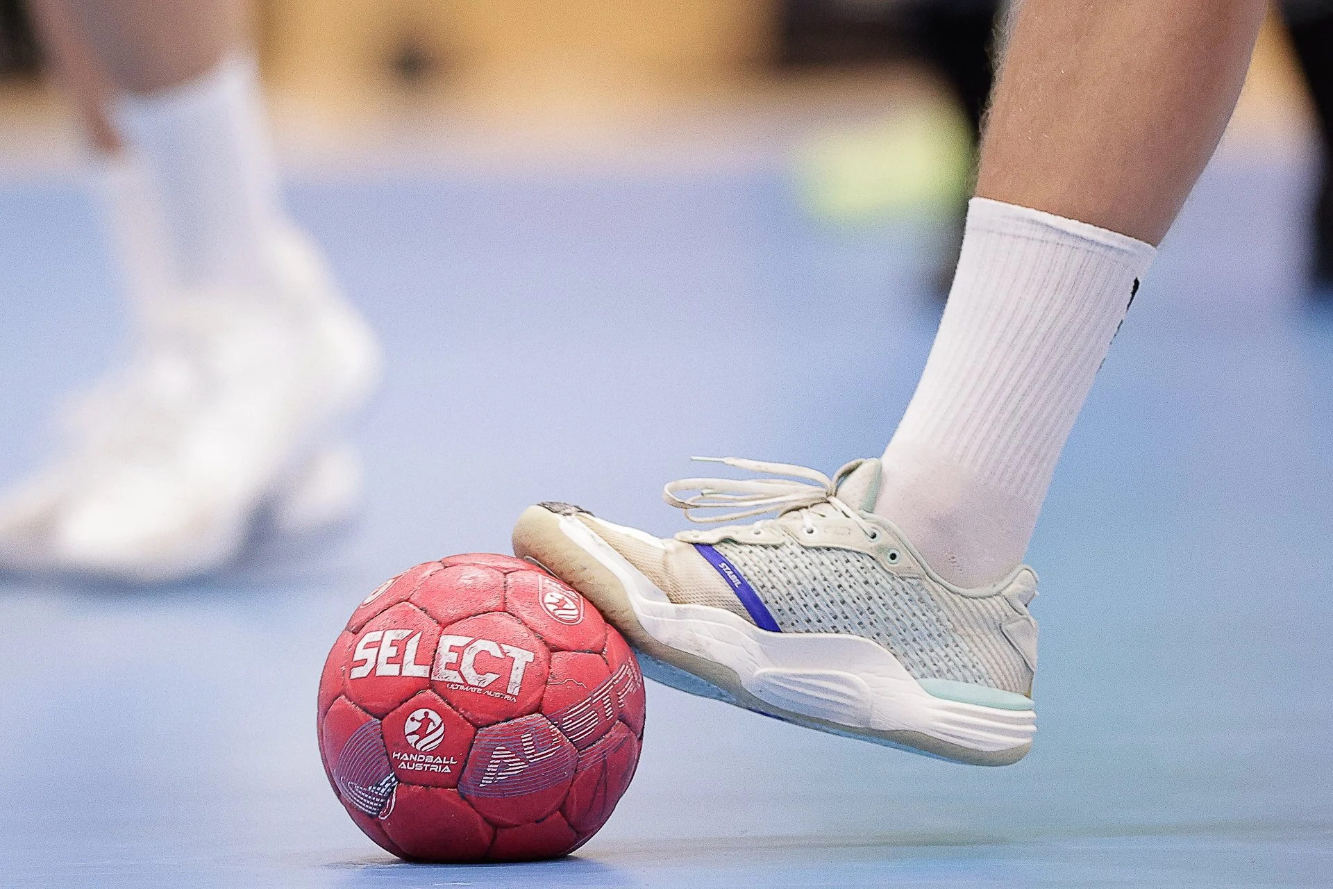 Photographed on behalf of GEPA pictures.