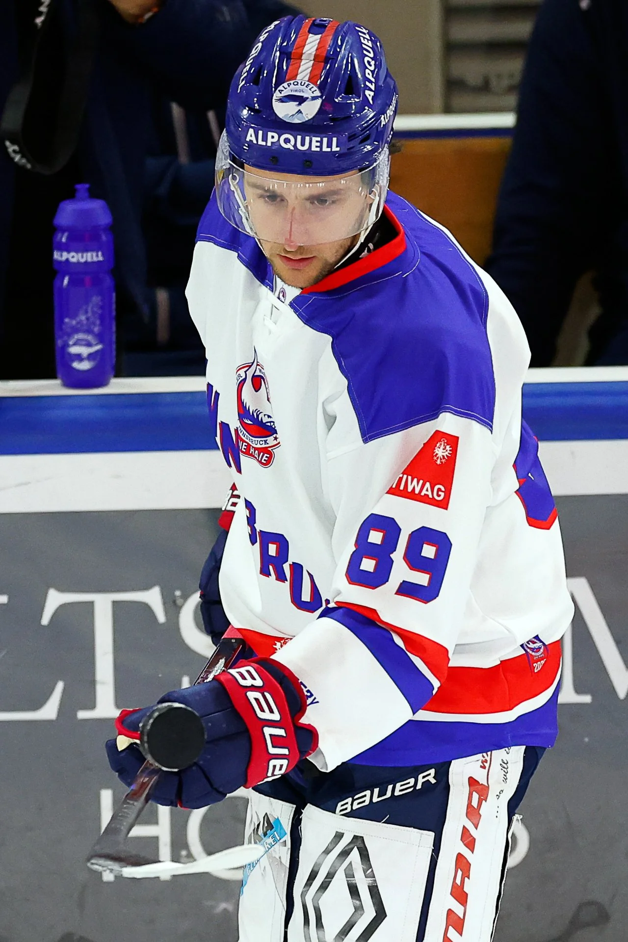 Photographed on behalf of GEPA pictures.