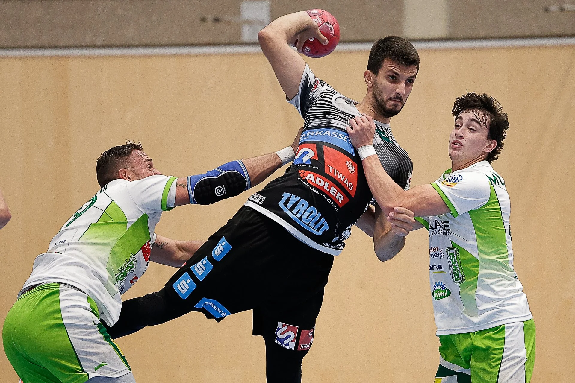 Photographed on behalf of GEPA pictures.