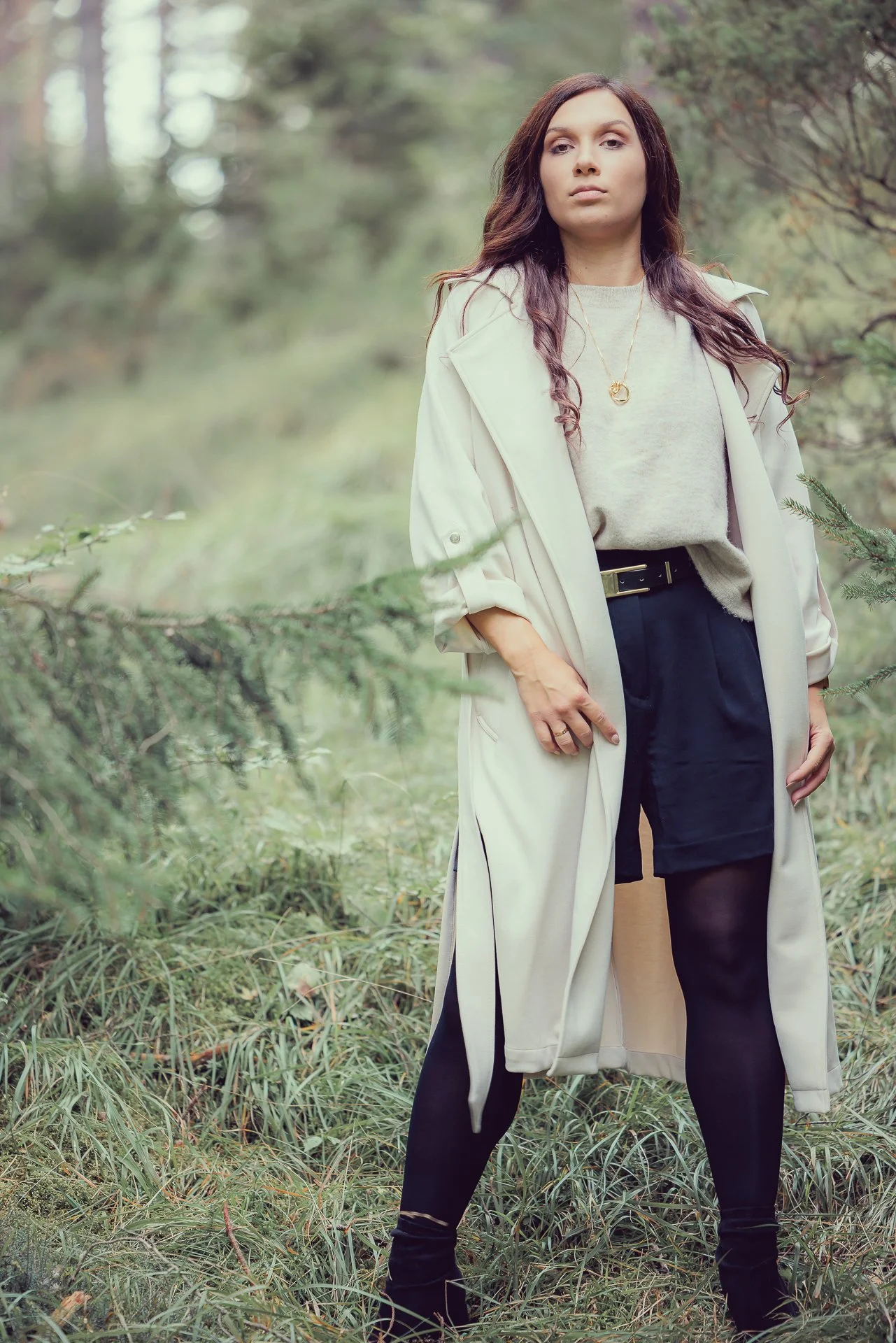 Portrait_001.jpg