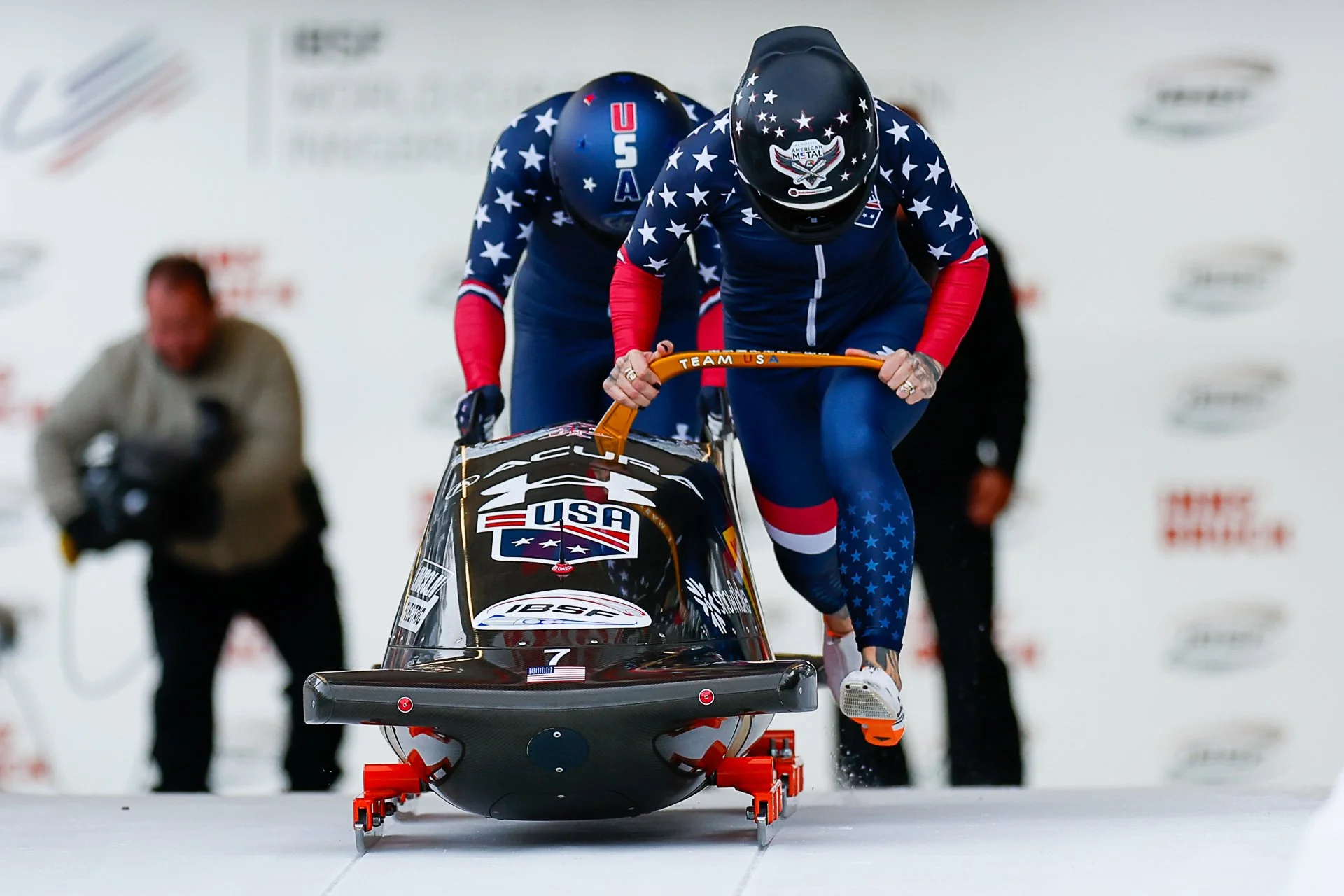 Photographed on behalf of GEPA pictures.