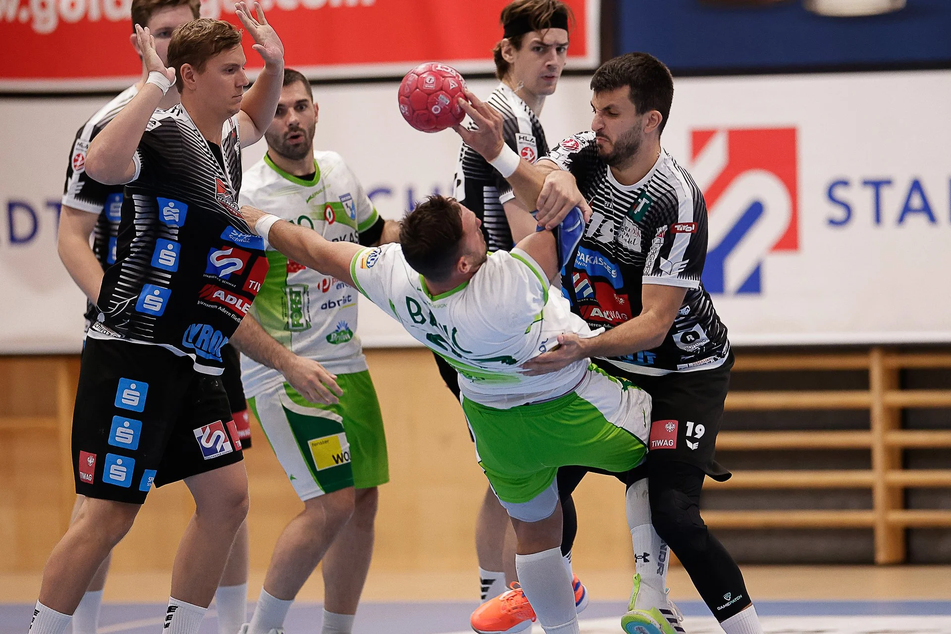 Photographed on behalf of GEPA pictures.